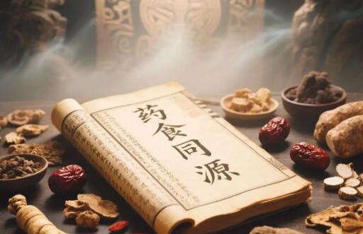 包皮是什么样子的图片-专业包皮是啥样平台-包皮的样子是什么样子