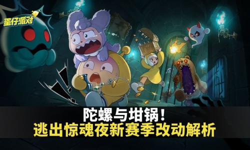 包皮是什么样子的图片-包皮是什么样子的图片-专业包皮是啥样平台-包皮的样子是什么样子