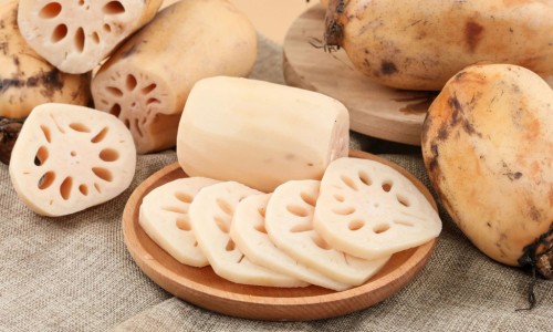 包皮是什么样子的图片-专业包皮是啥样平台-包皮的样子是什么样子