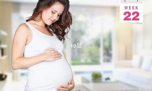 包皮是什么样子的图片-包皮是什么样子的图片-专业包皮是啥样平台-包皮的样子是什么样子