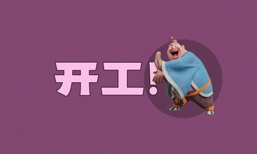 包皮是咋样的-包皮是什么样子的图片-专业包皮是啥样平台-包皮的样子是什么样子