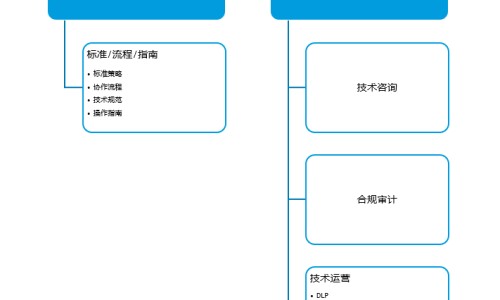 包皮是什么样子的图片-包皮是什么样子的图片-专业包皮是啥样平台-包皮的样子是什么样子