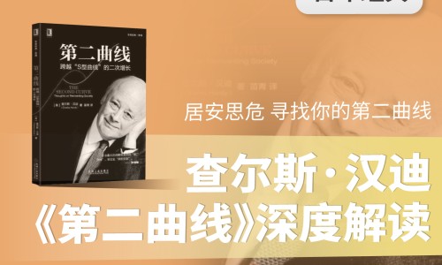 包皮是咋样的-包皮是什么样子的图片-专业包皮是啥样平台-包皮的样子是什么样子