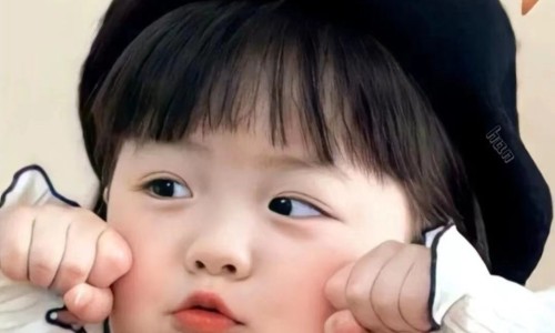 小孩割完包皮是什么样子的图片-包皮是什么样子的图片-专业包皮是啥样平台-包皮的样子是什么样子