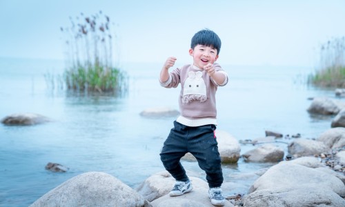 小孩割完包皮是什么样子的图片-包皮是什么样子的图片-专业包皮是啥样平台-包皮的样子是什么样子